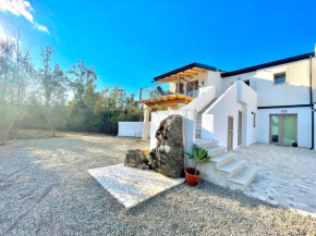 Le Corti Sarde Beach Apartments Bari Sardo